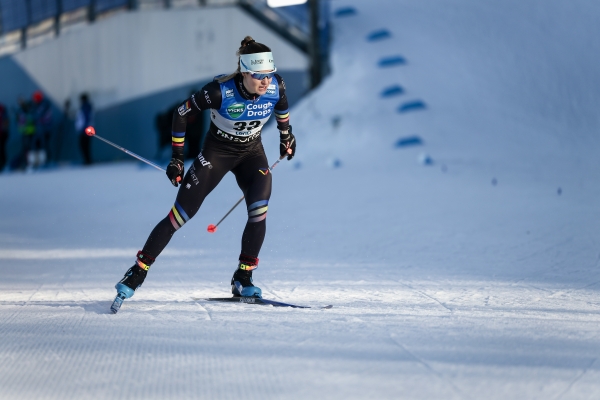 /tmp/174320_Gina del Rio, a les qualis de Tahlin_FOTO Nordic Focus.JPG